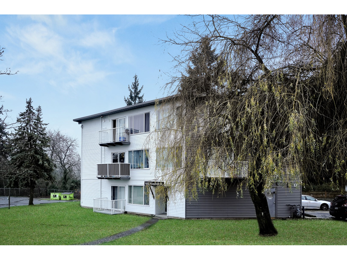 Riverbend Terrace - Photo 31