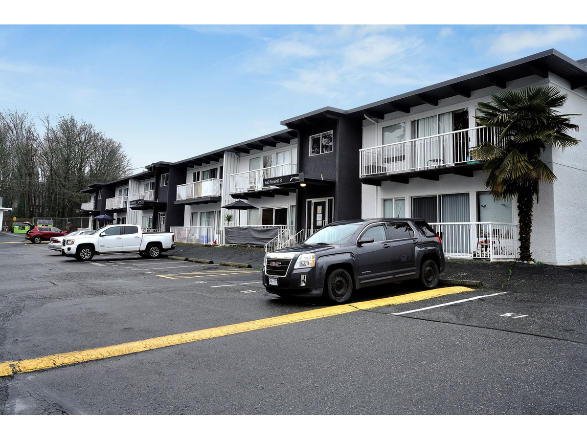 Riverbend Terrace - Photo 32