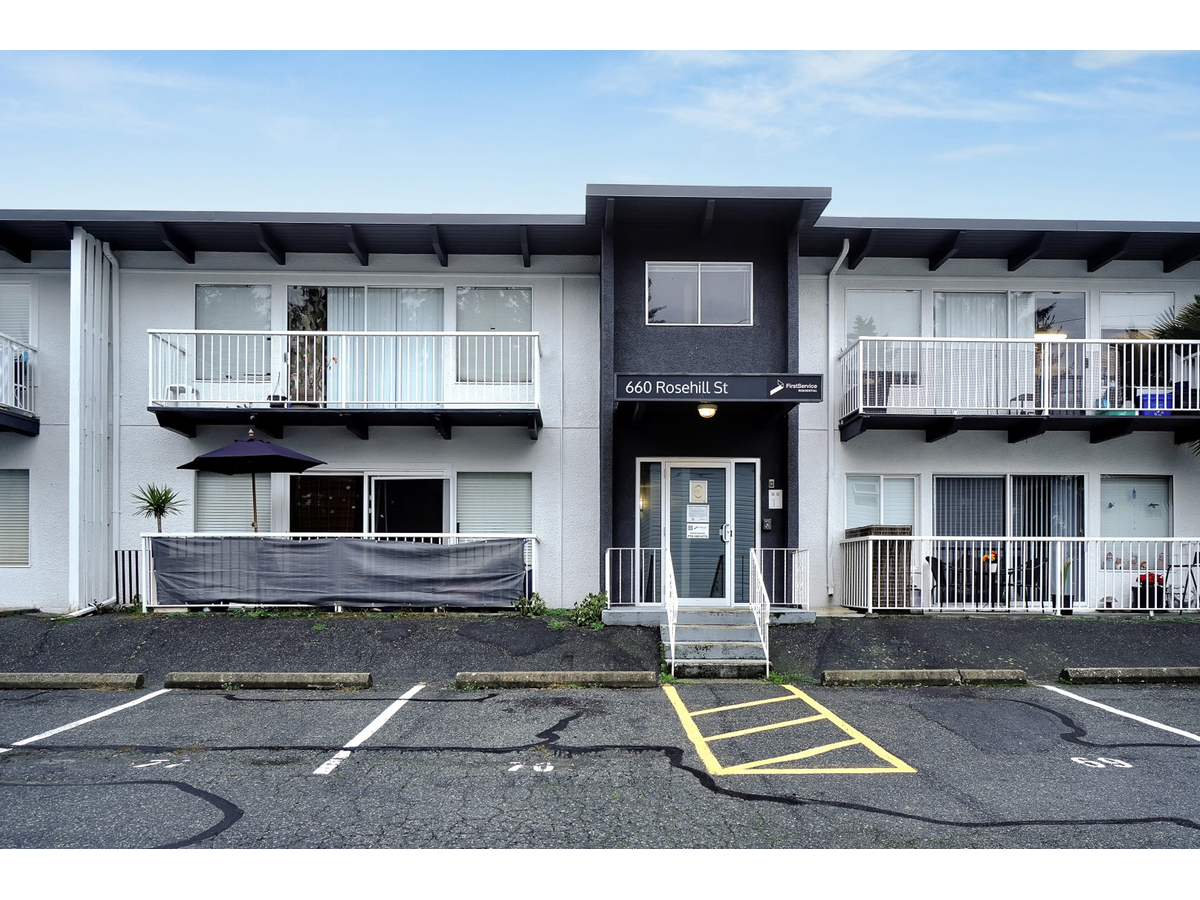 Riverbend Terrace - Photo 33
