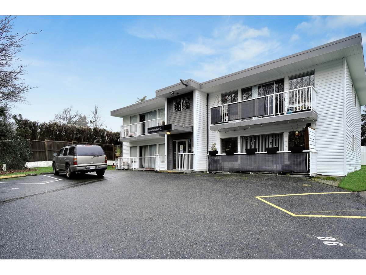Riverbend Terrace - Photo 34
