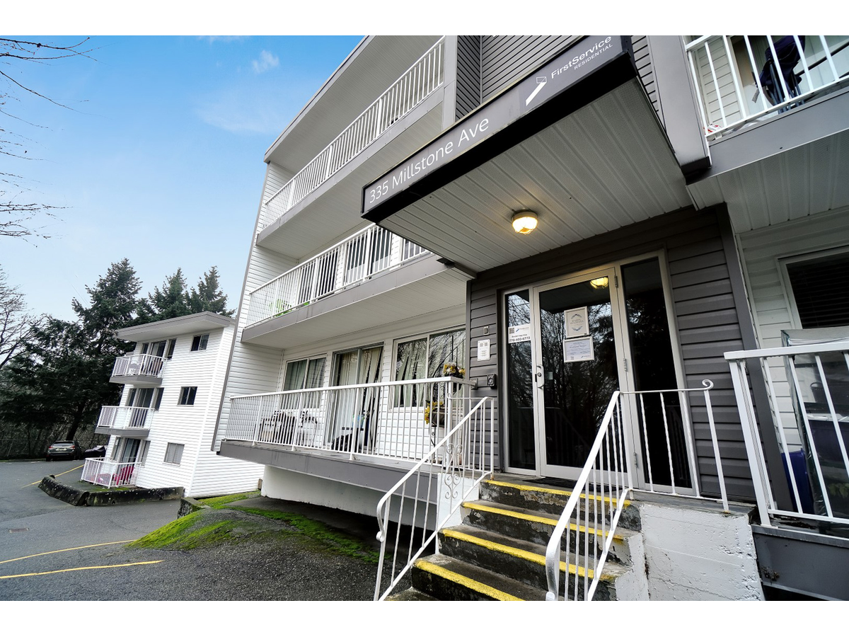 Riverbend Terrace - Photo 23