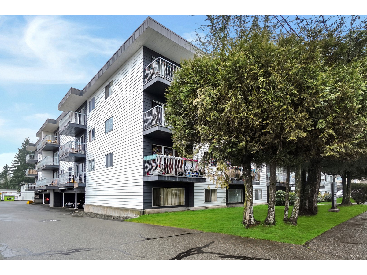 Parkside Manor - Photo 26