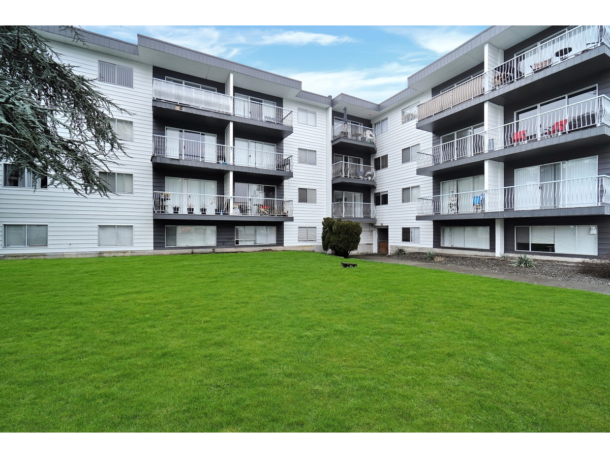 Parkside Manor - Photo 28