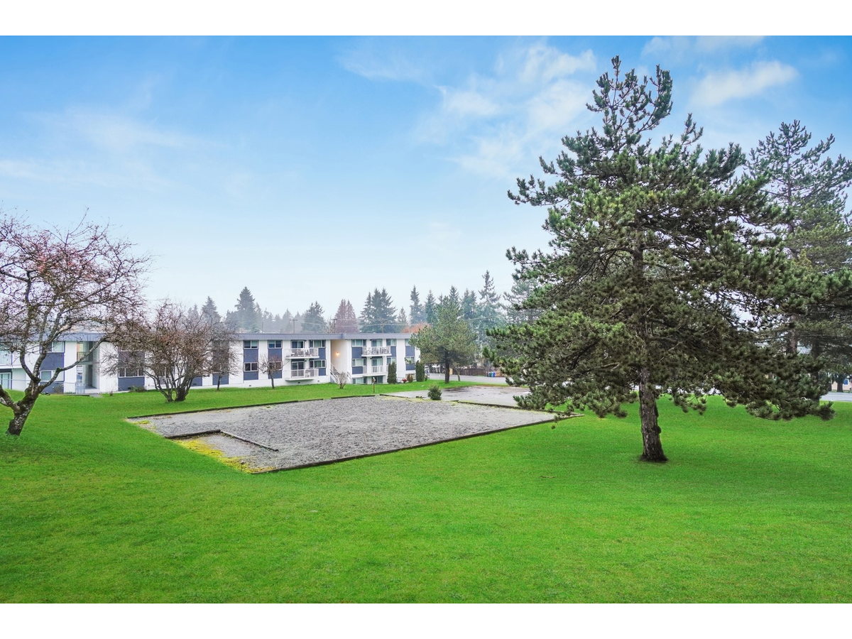 Bowen Estates