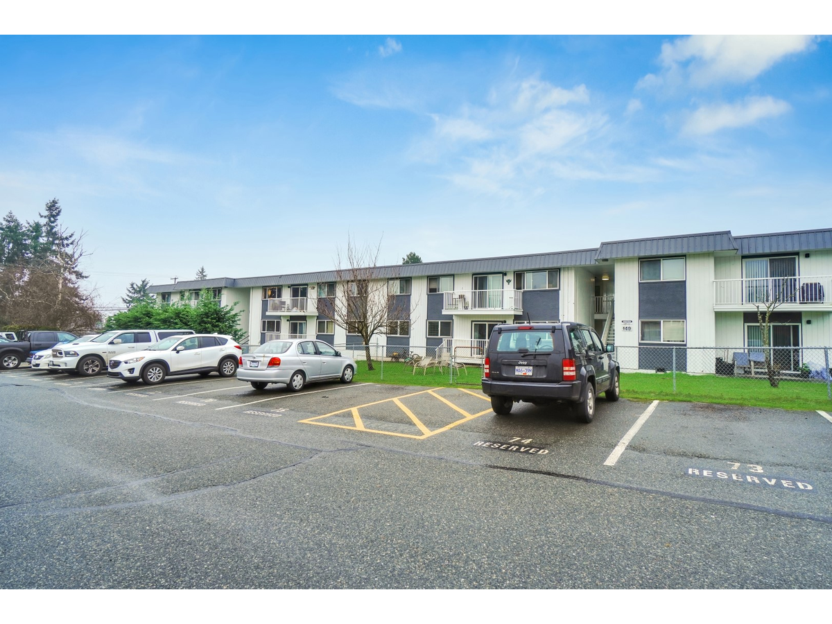 Bowen Estates - Photo 19