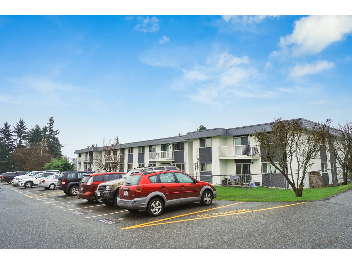 Bowen Estates - Photo 20
