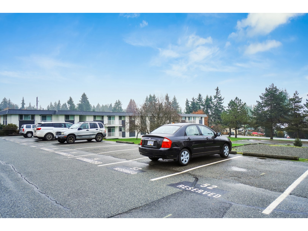 Bowen Estates - Photo 21