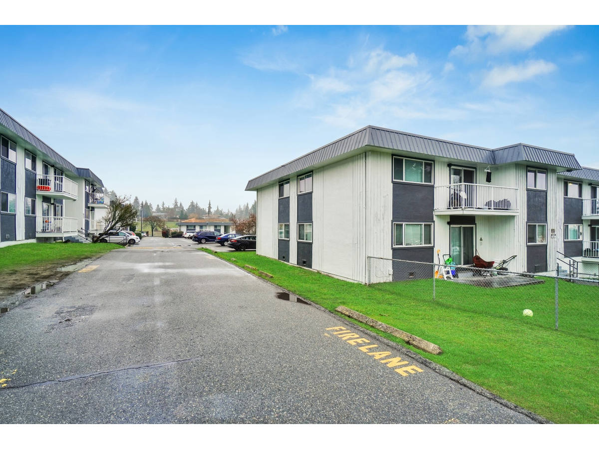 Bowen Estates - Photo 22