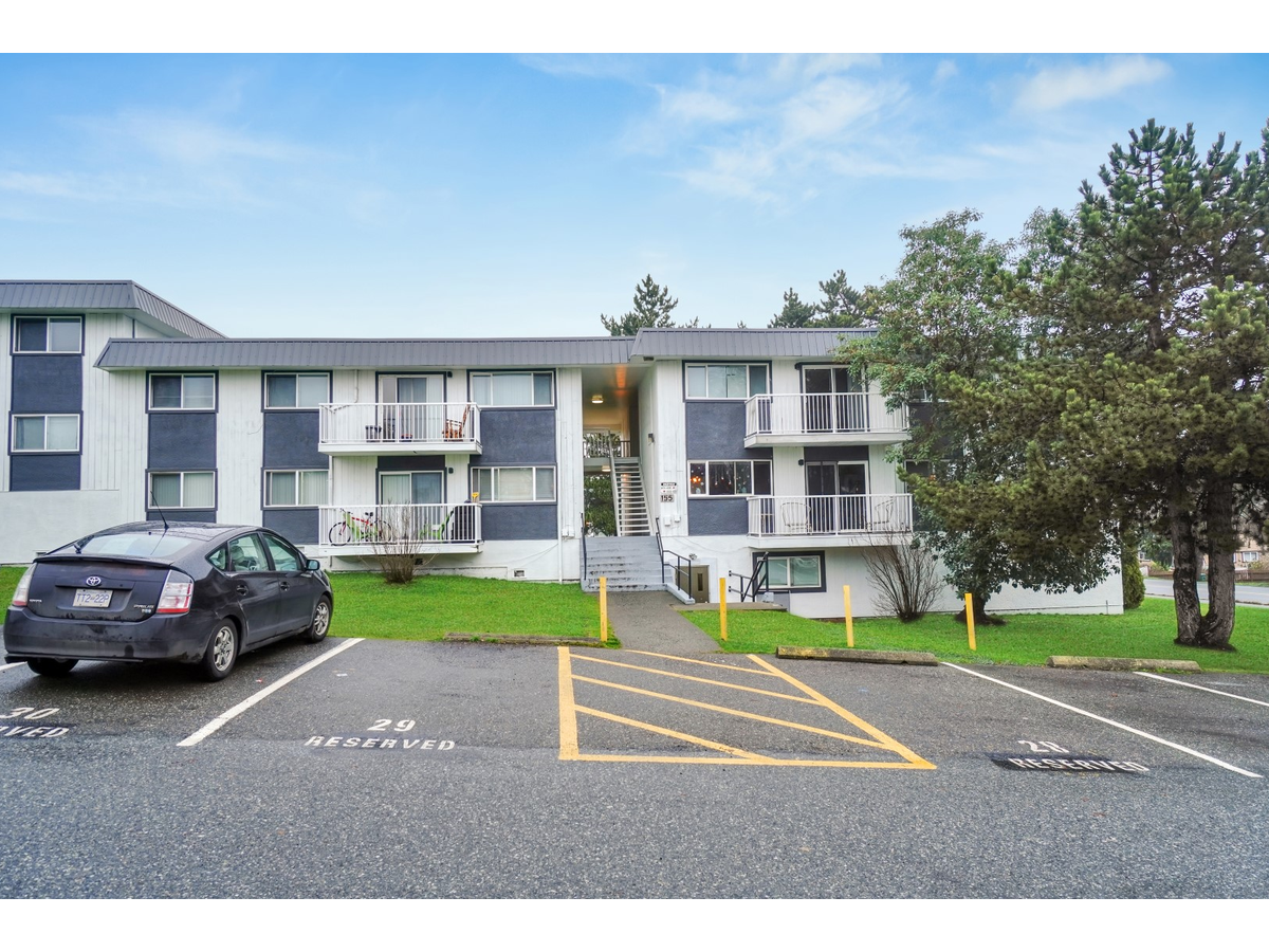 Bowen Estates - Photo 25