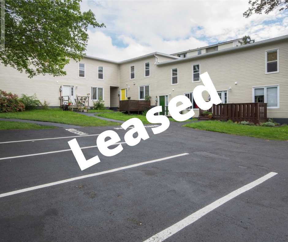 House For Sale Bay Bulls Road at Judith Manley blog