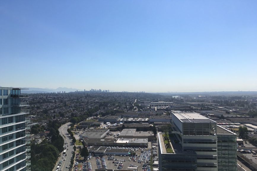 North West  - Photo 26