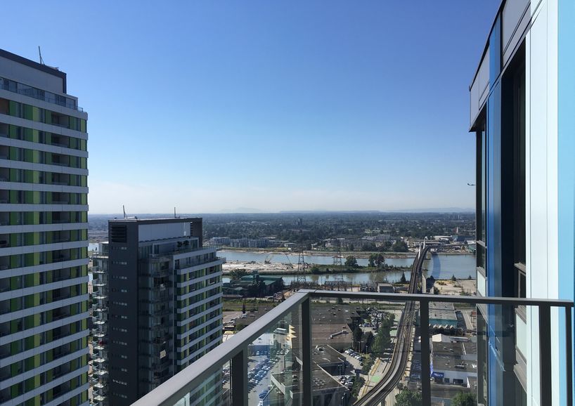North West  - Photo 28