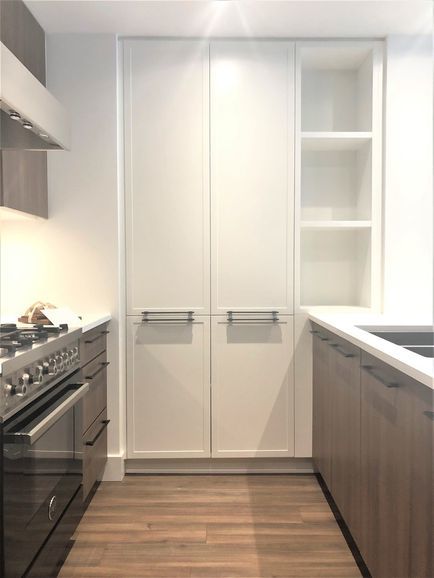 6933 Cambie Street - Photo 3