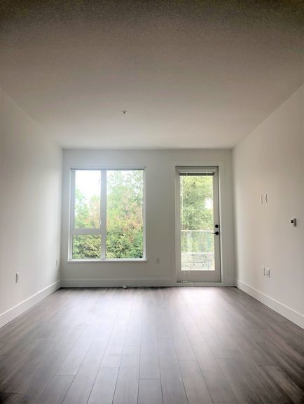 6933 Cambie Street - Photo 5
