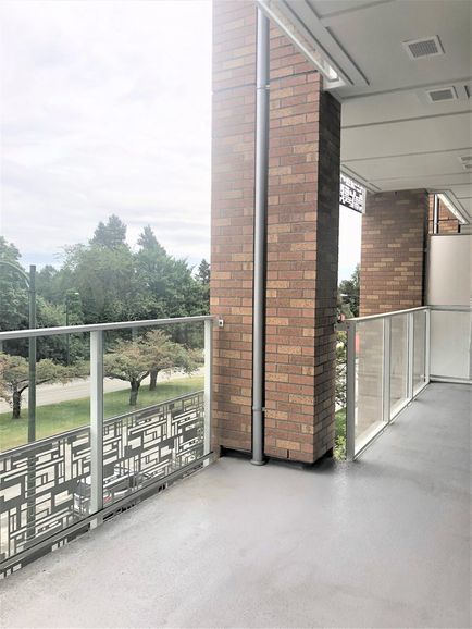 6933 Cambie Street - Photo 15