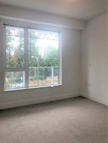 6933 Cambie Street - Photo 7