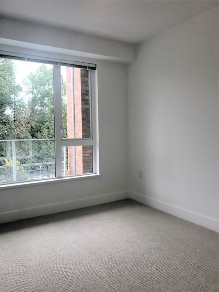 6933 Cambie Street - Photo 9