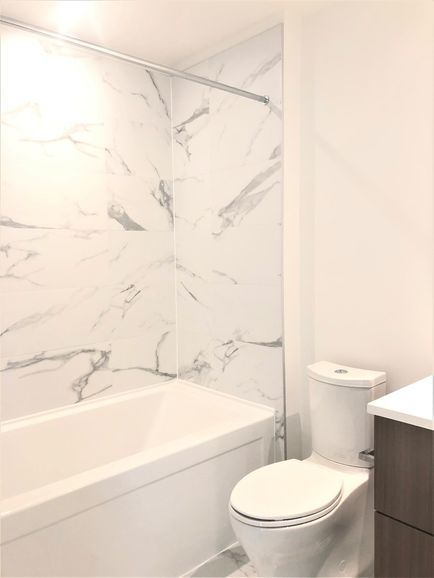 6933 Cambie Street - Photo 13