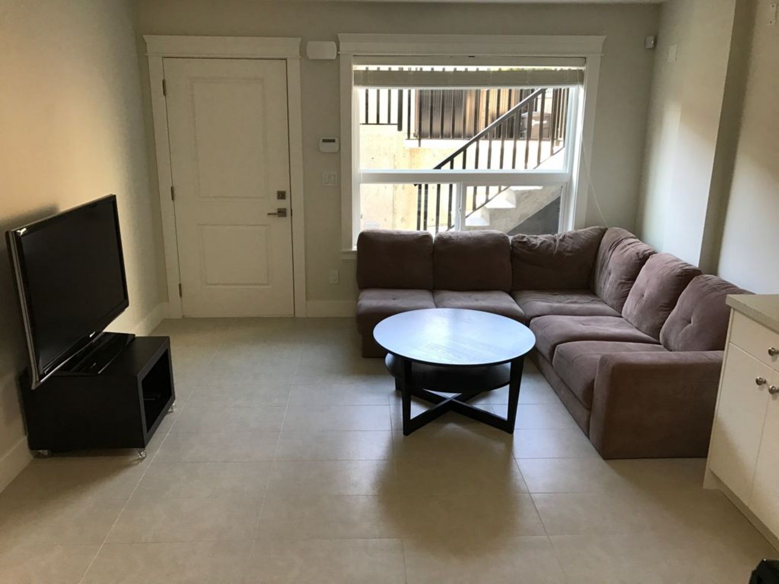4473 OXFORD ST - Photo 6