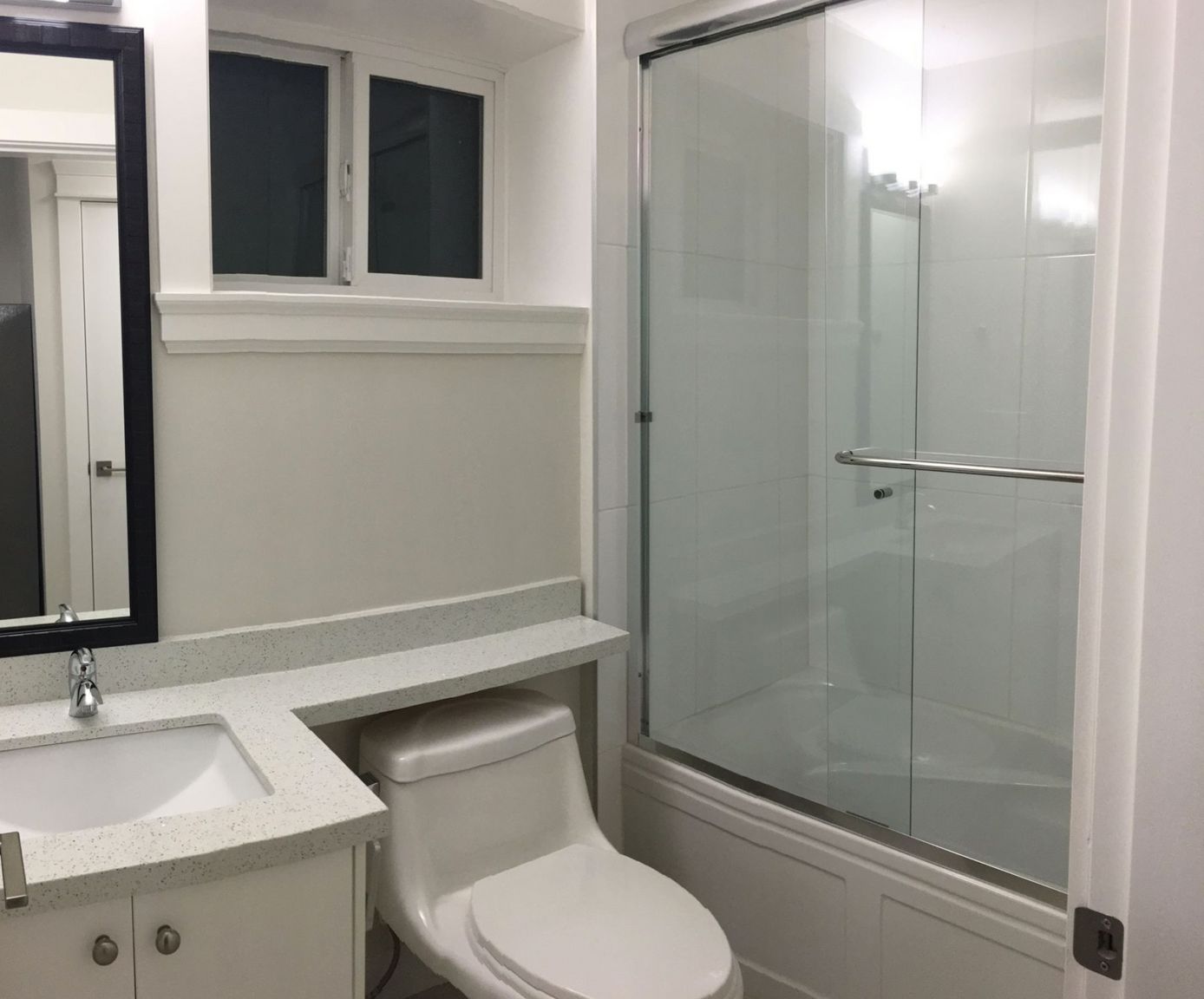 4473 OXFORD ST - Photo 12