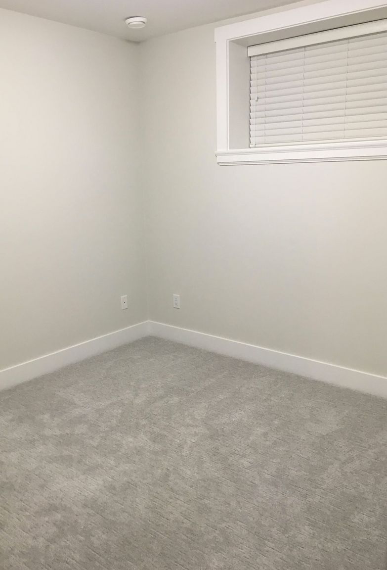 4473 OXFORD ST - Photo 8