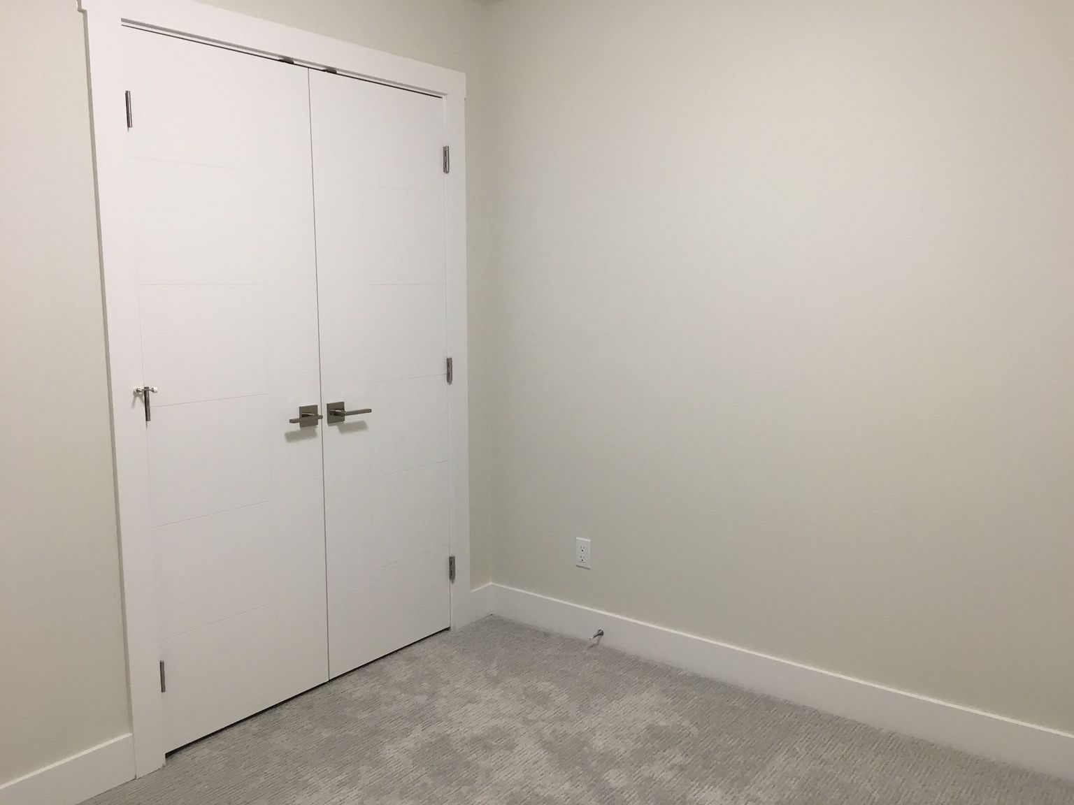 4473 OXFORD ST - Photo 10