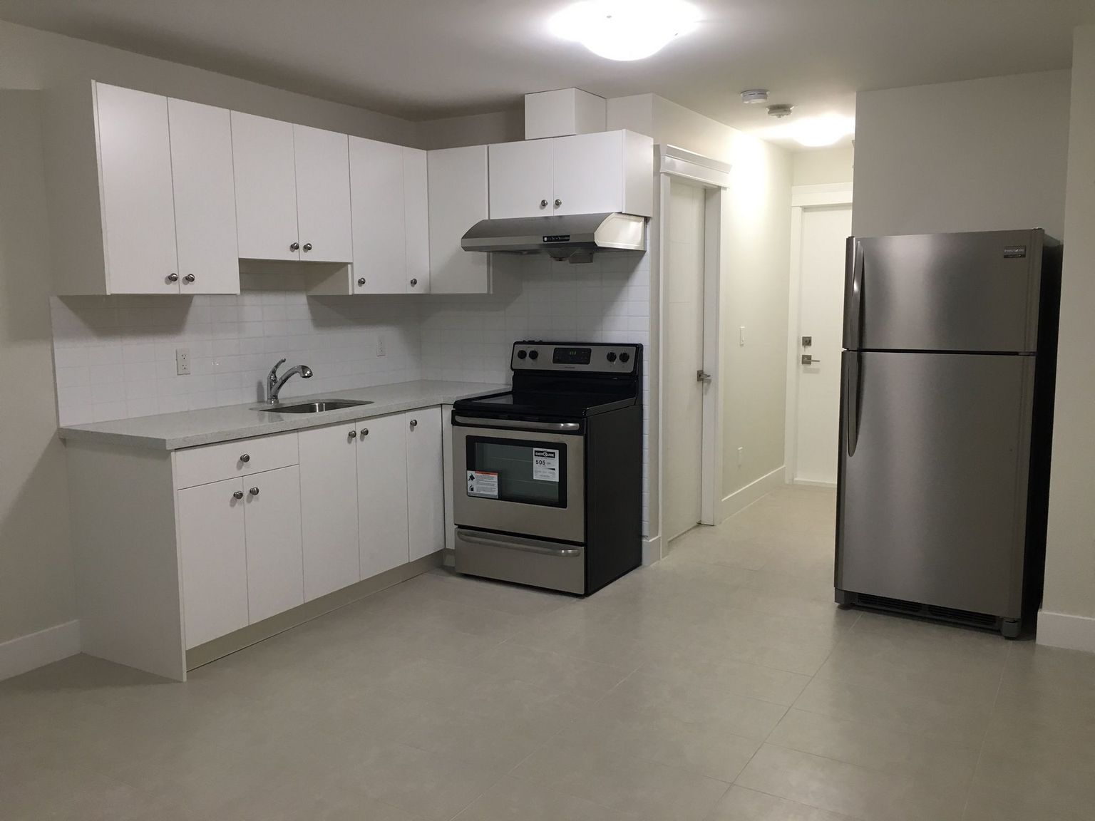 4473 OXFORD ST - Photo 4