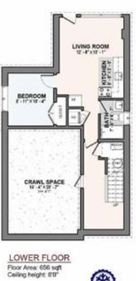 4473 OXFORD ST - Photo 16