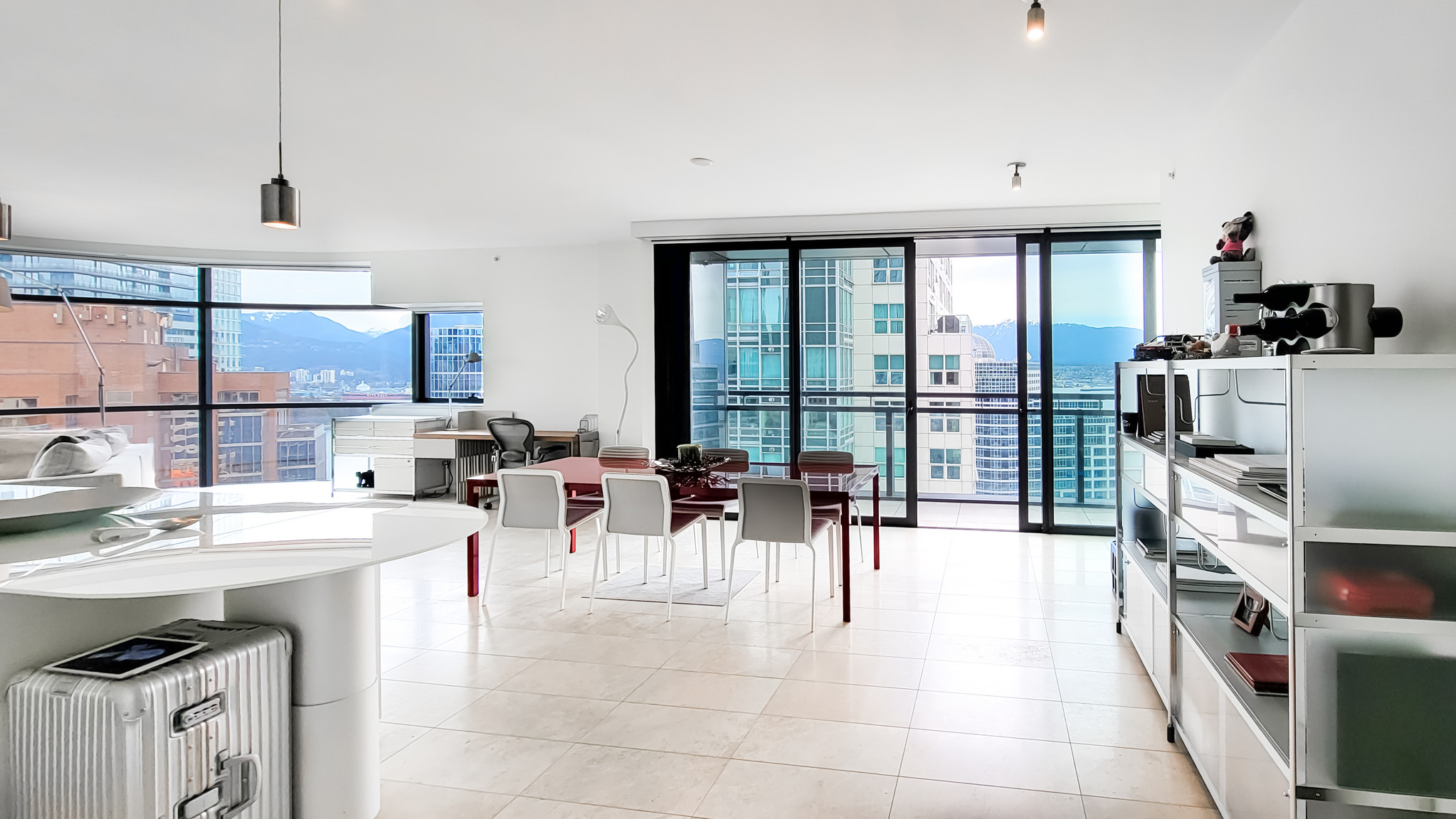 Jameson House - Photo 9
