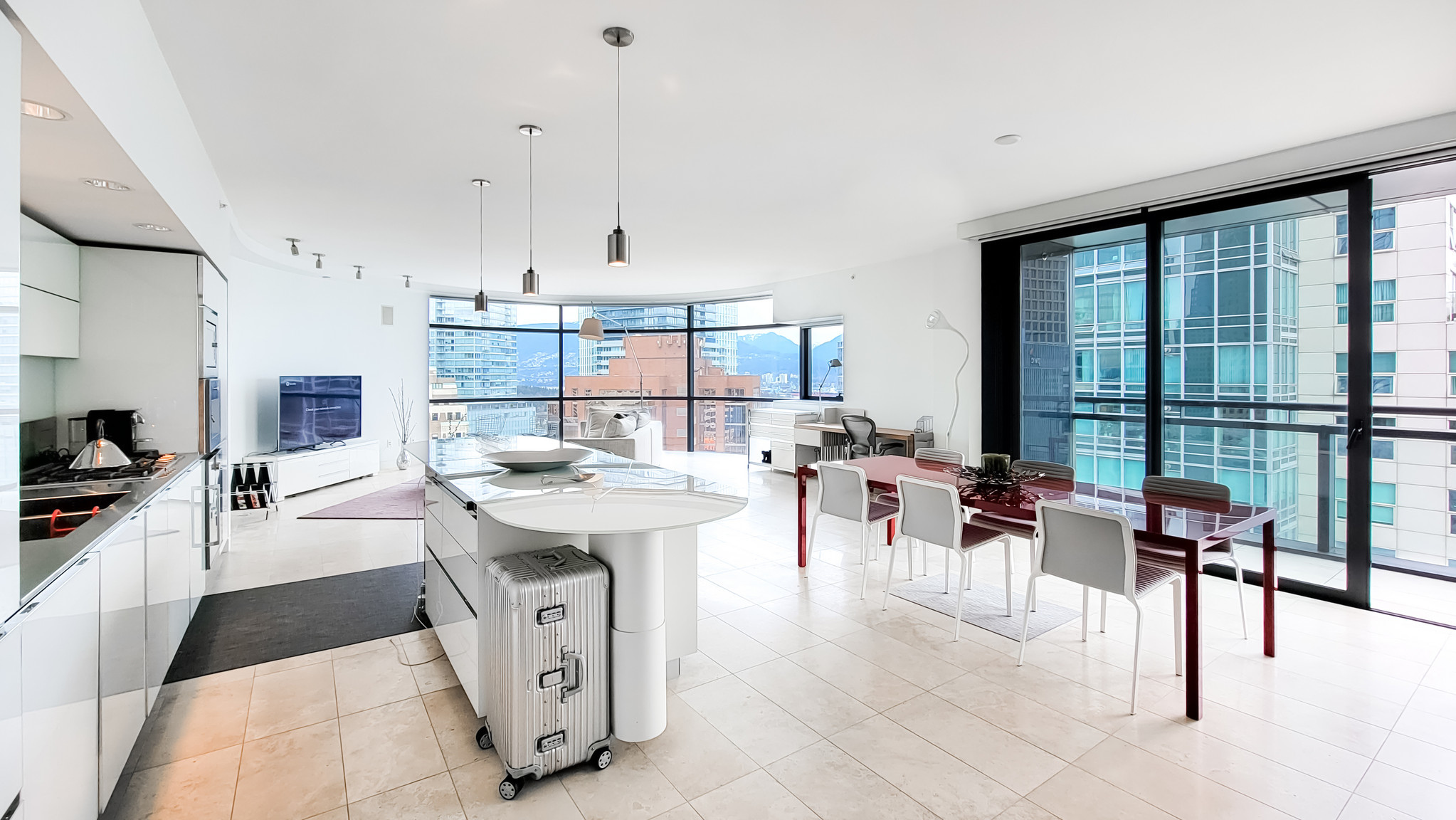 Jameson House - Photo 11