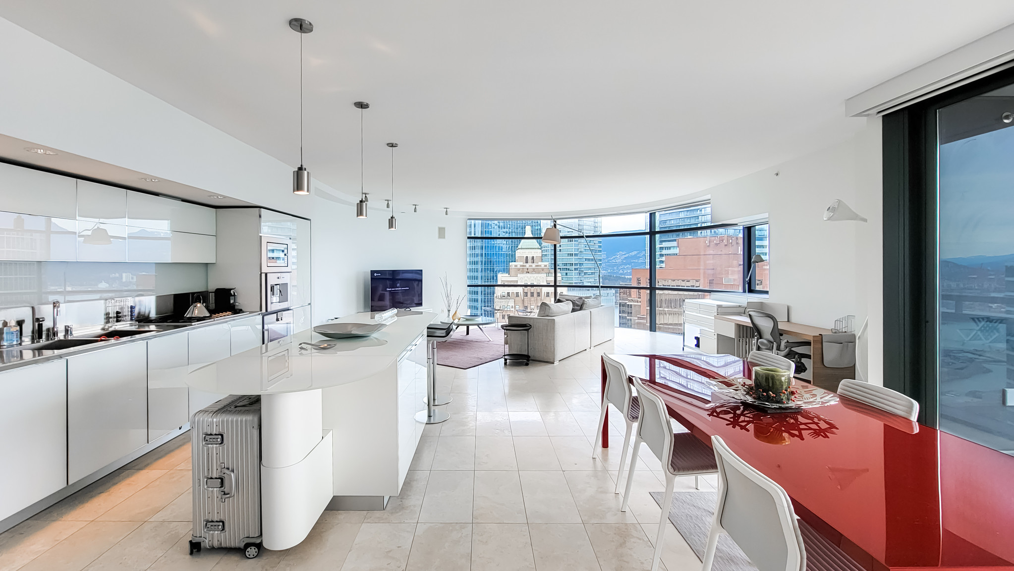 Jameson House - Photo 17