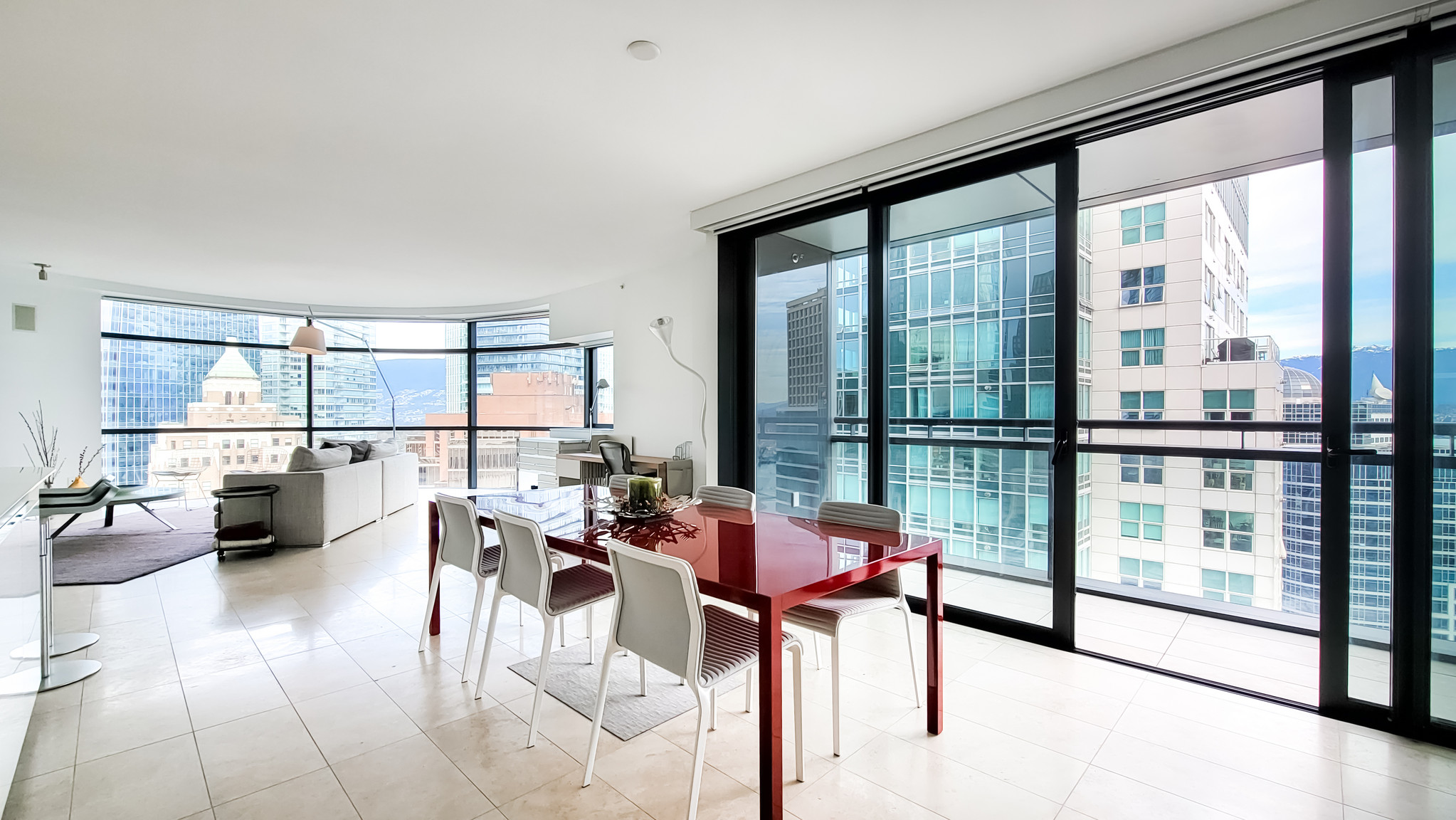 Jameson House - Photo 19