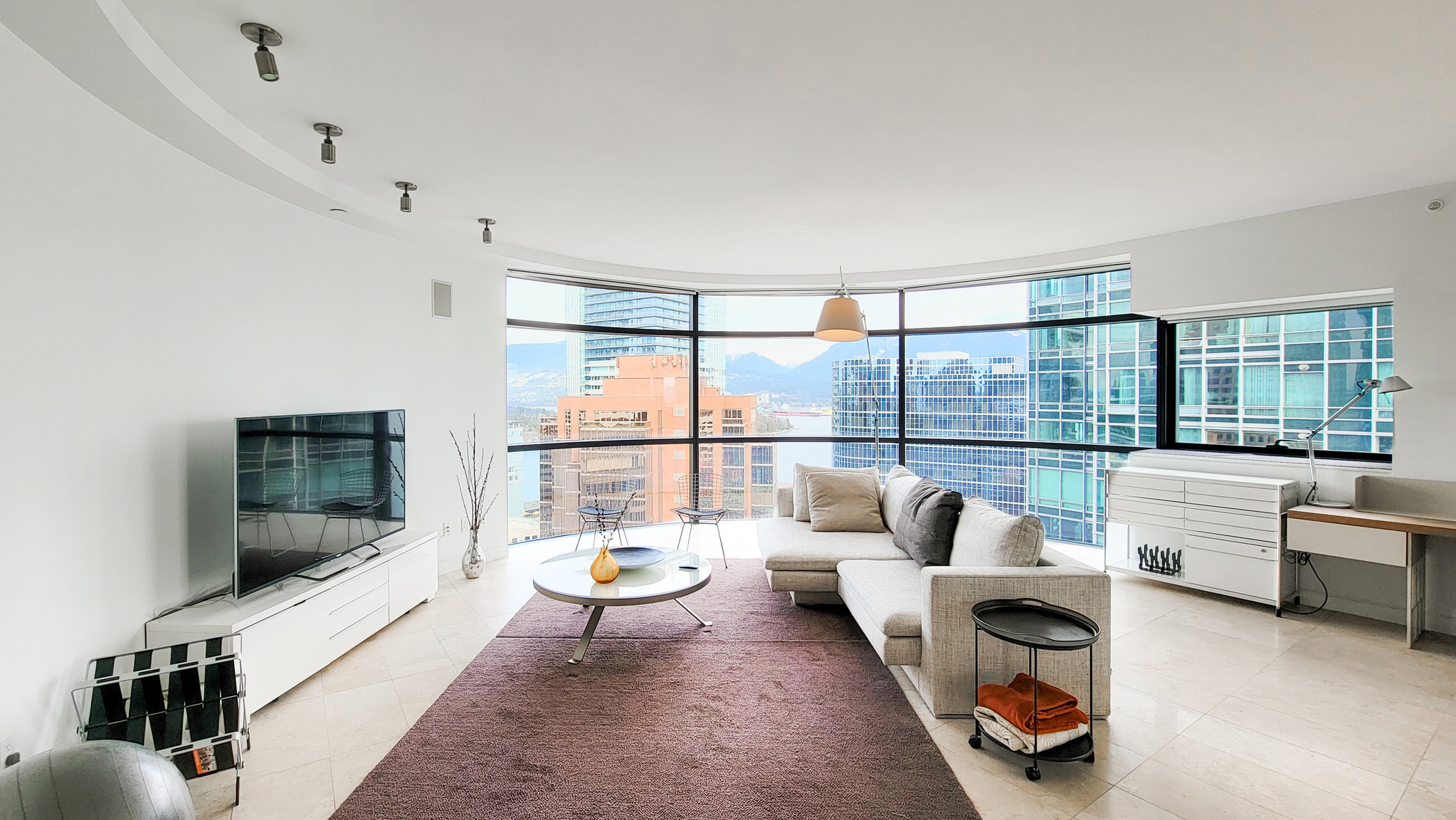 Jameson House - Photo 25