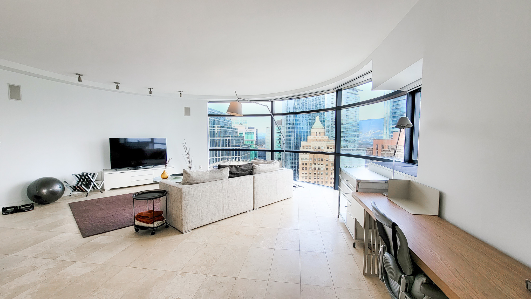 Jameson House - Photo 27