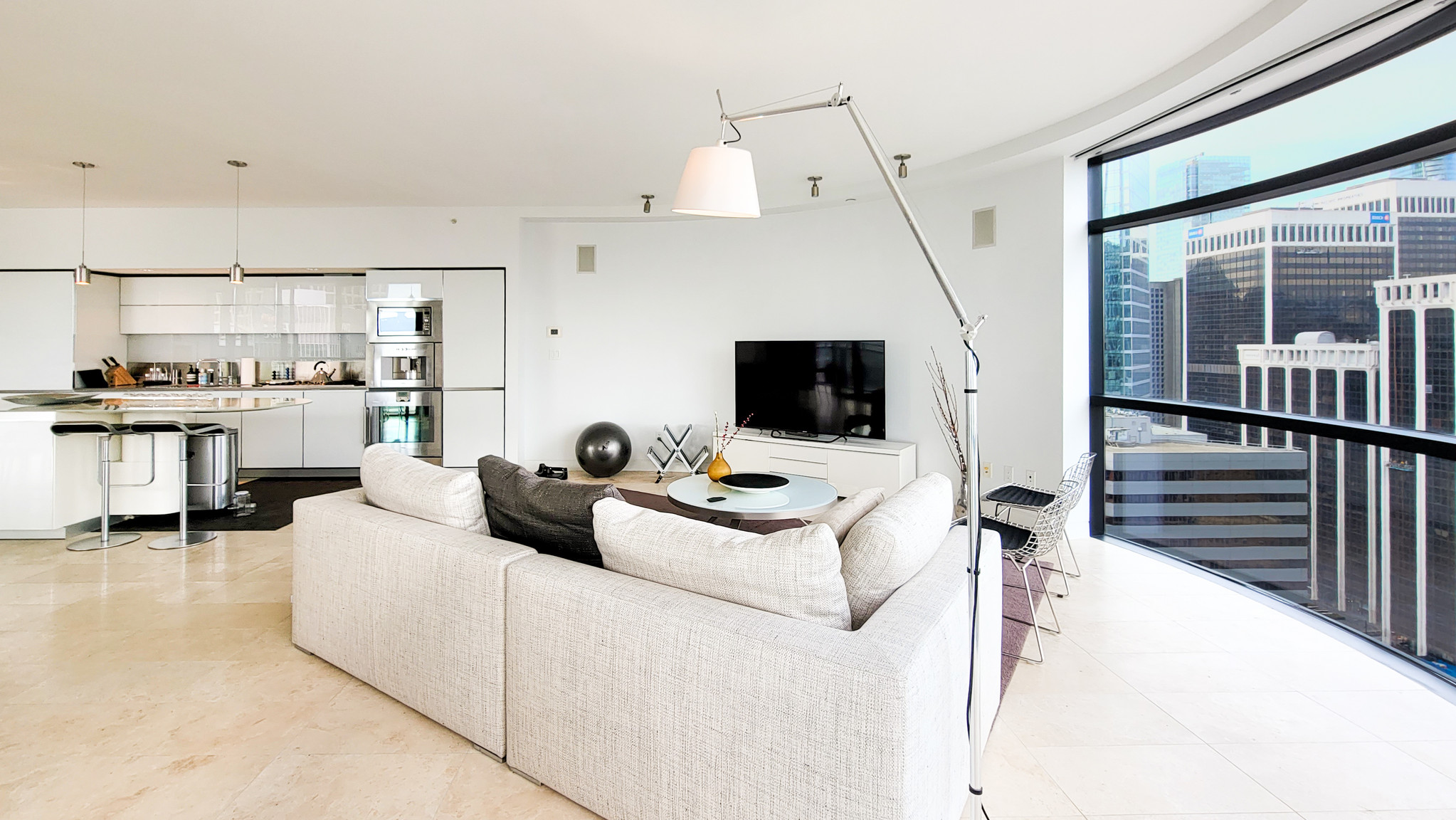 Jameson House - Photo 29