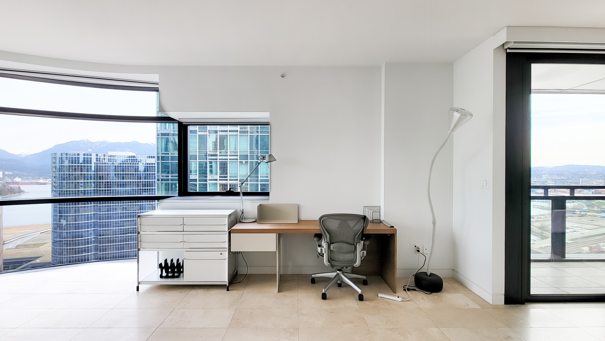 Jameson House - Photo 33