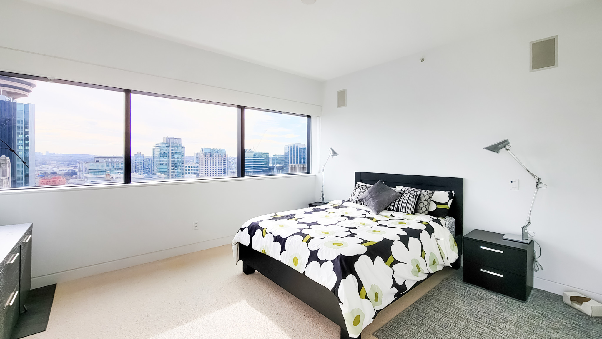 Jameson House - Photo 35