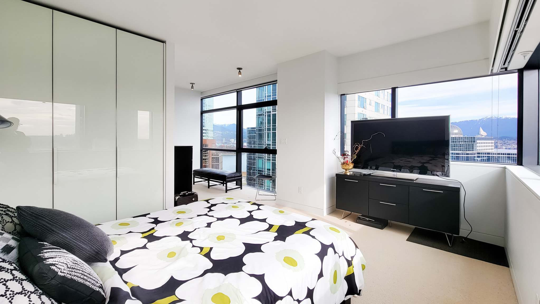 Jameson House - Photo 41