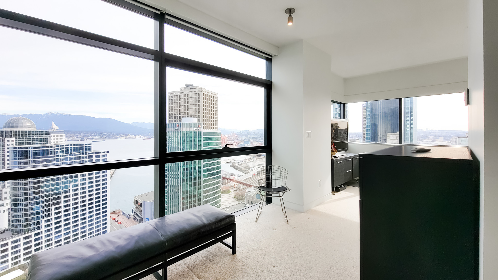 Jameson House - Photo 43