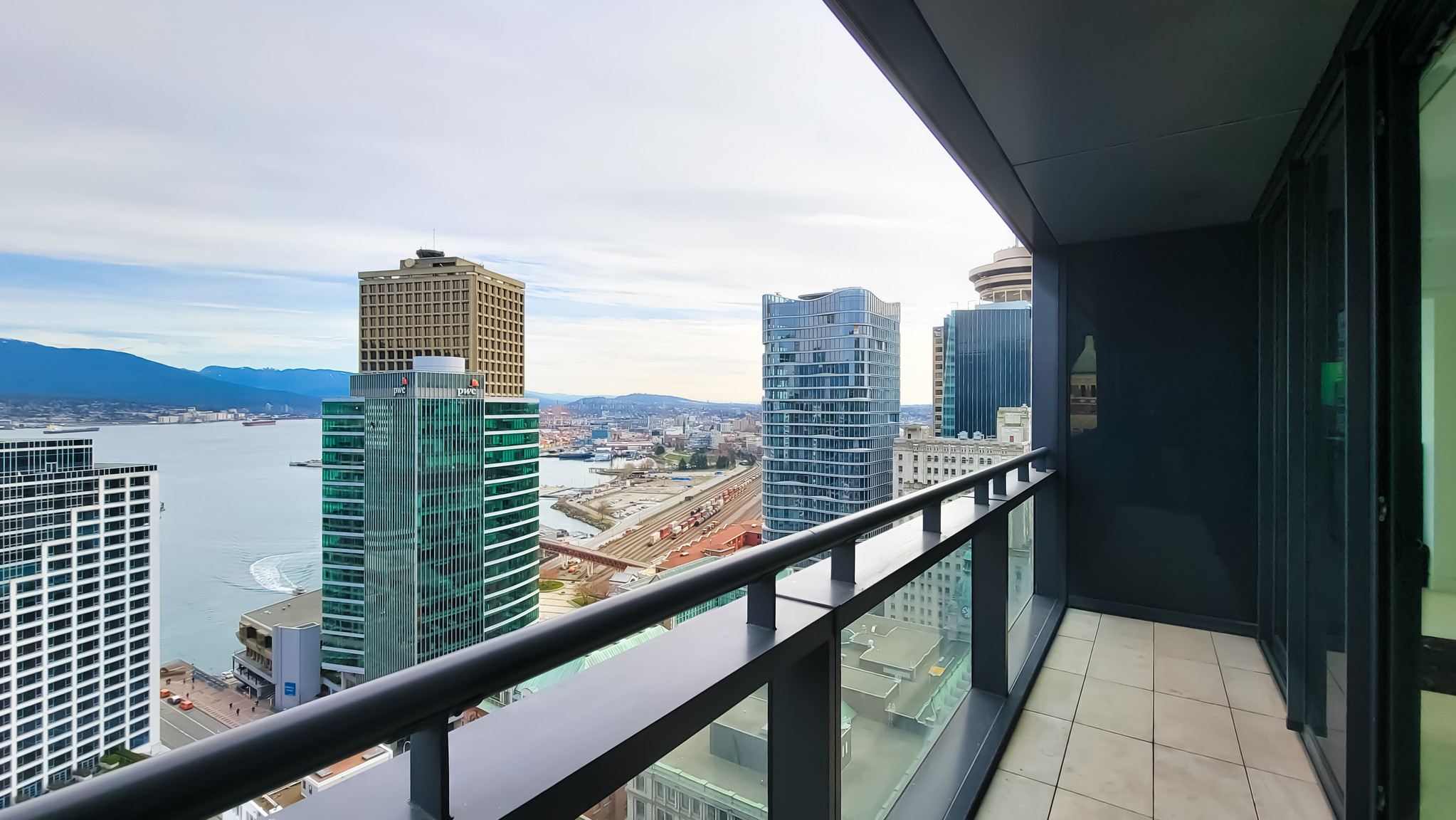 Jameson House - Photo 51