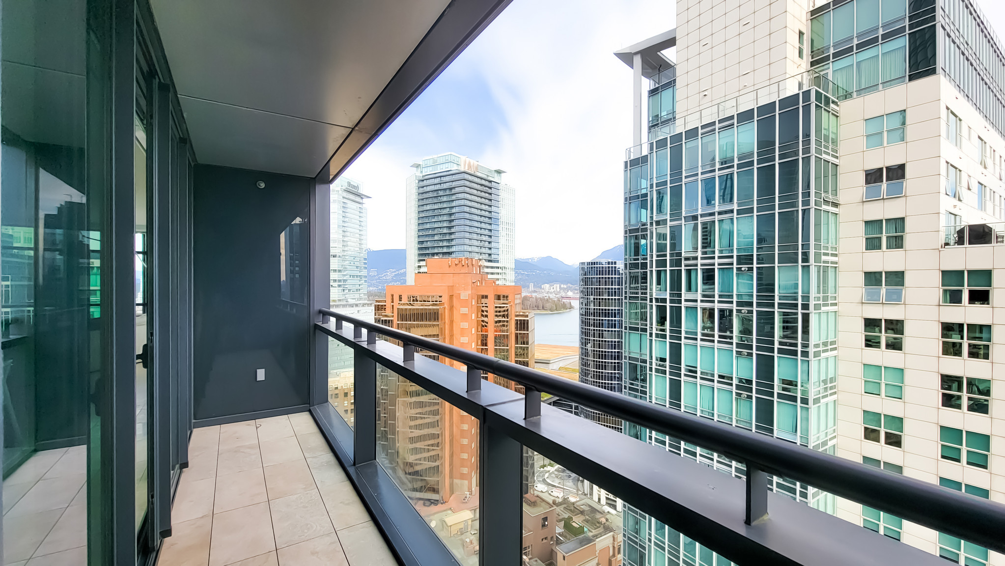 Jameson House - Photo 53