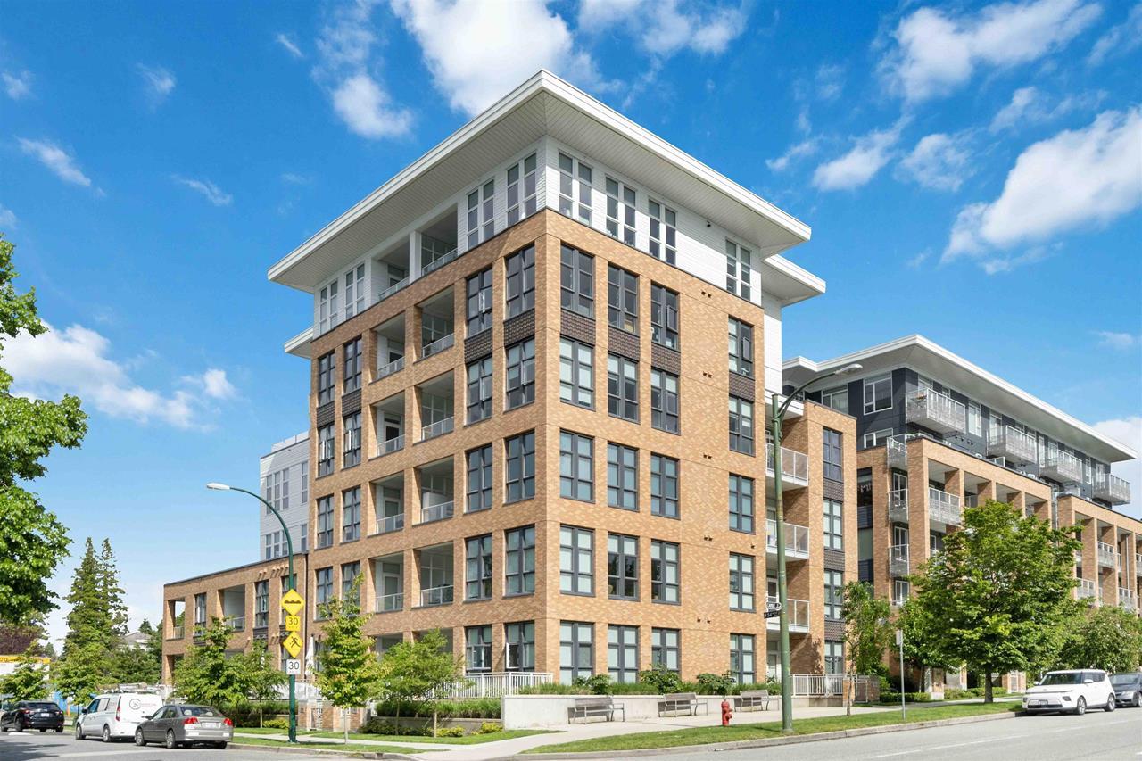 6933 Cambie Street - Photo 21
