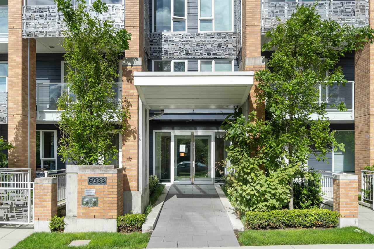 6933 Cambie Street - Photo 2