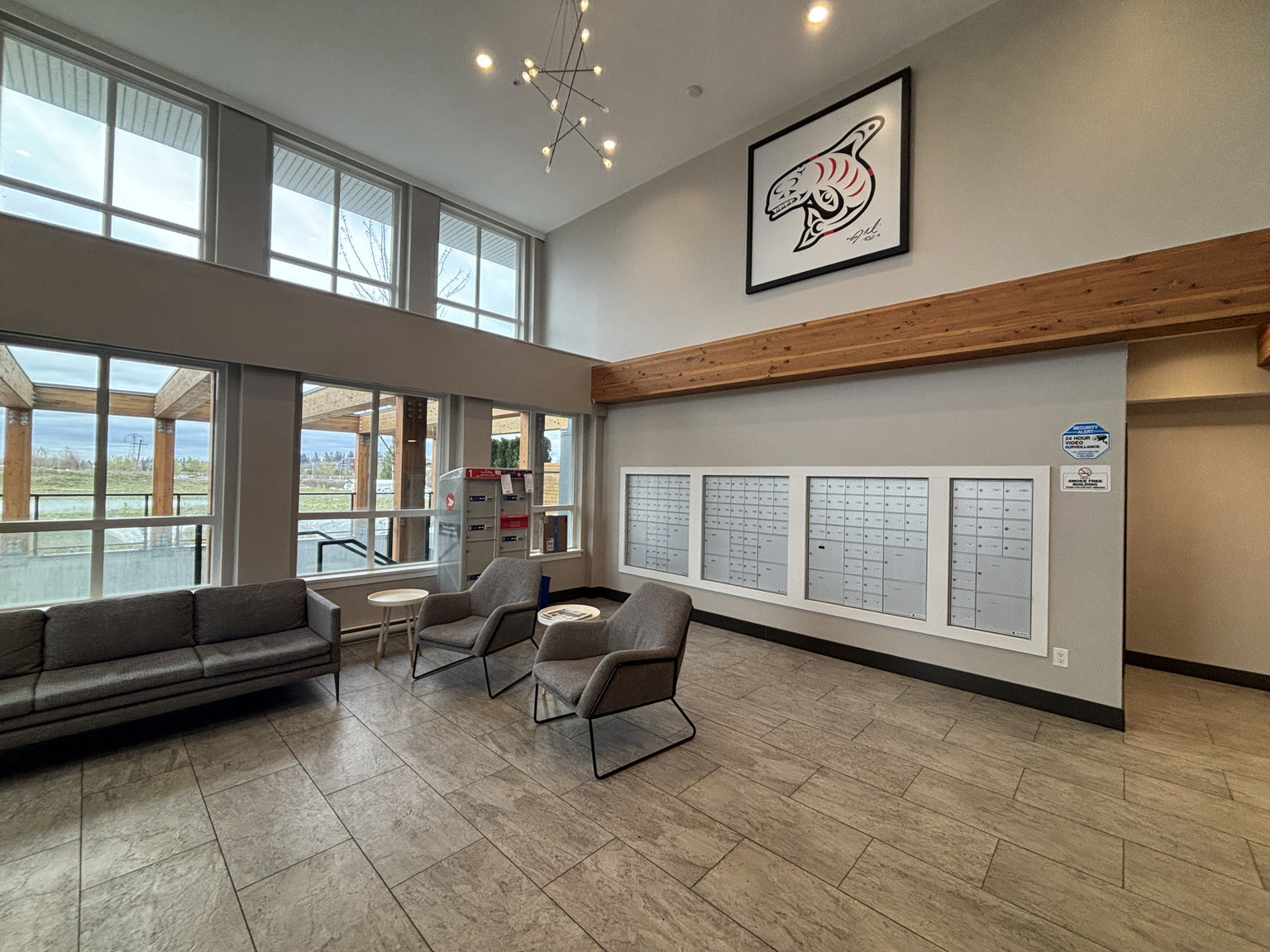Coast At Tsawwassen Shores - Photo 51