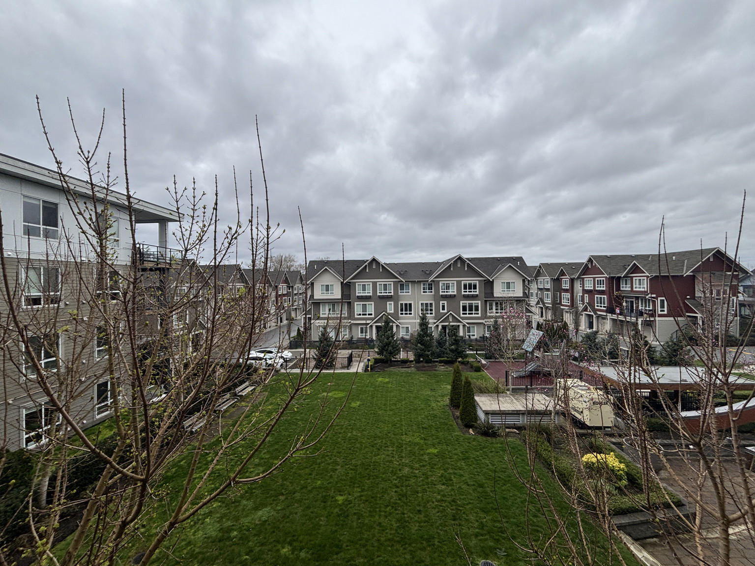 Coast At Tsawwassen Shores - Photo 29