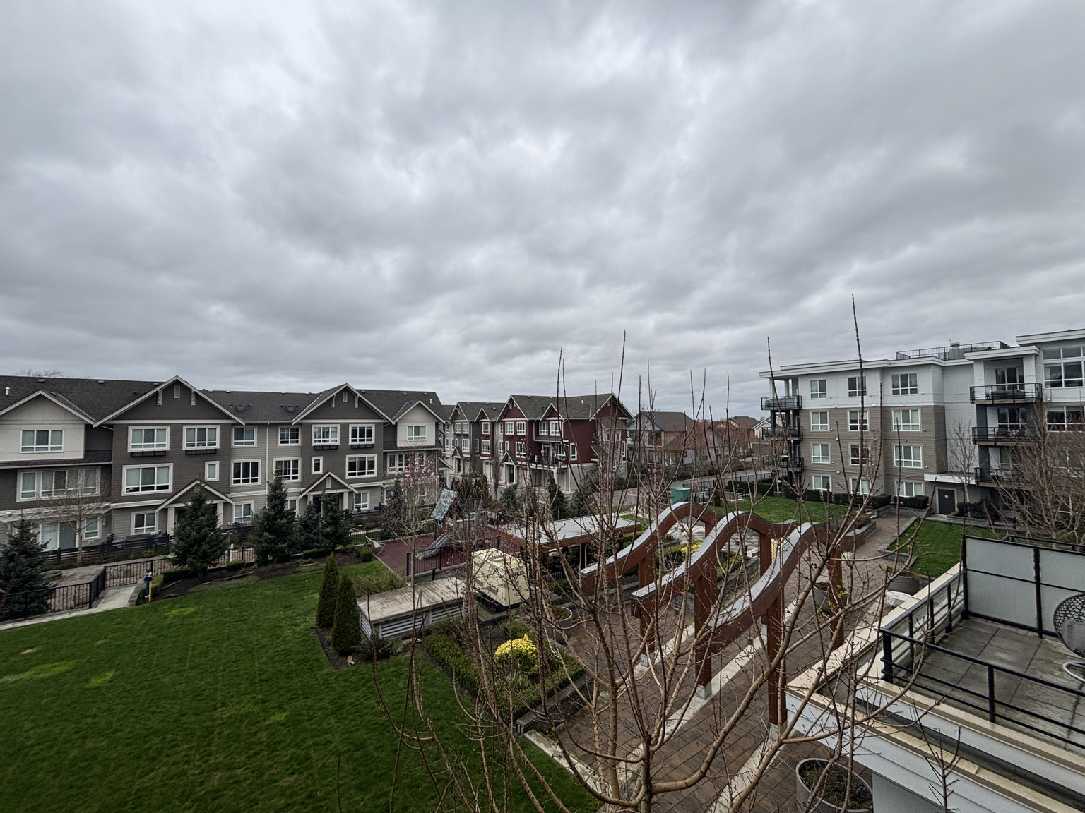 Coast At Tsawwassen Shores - Photo 31