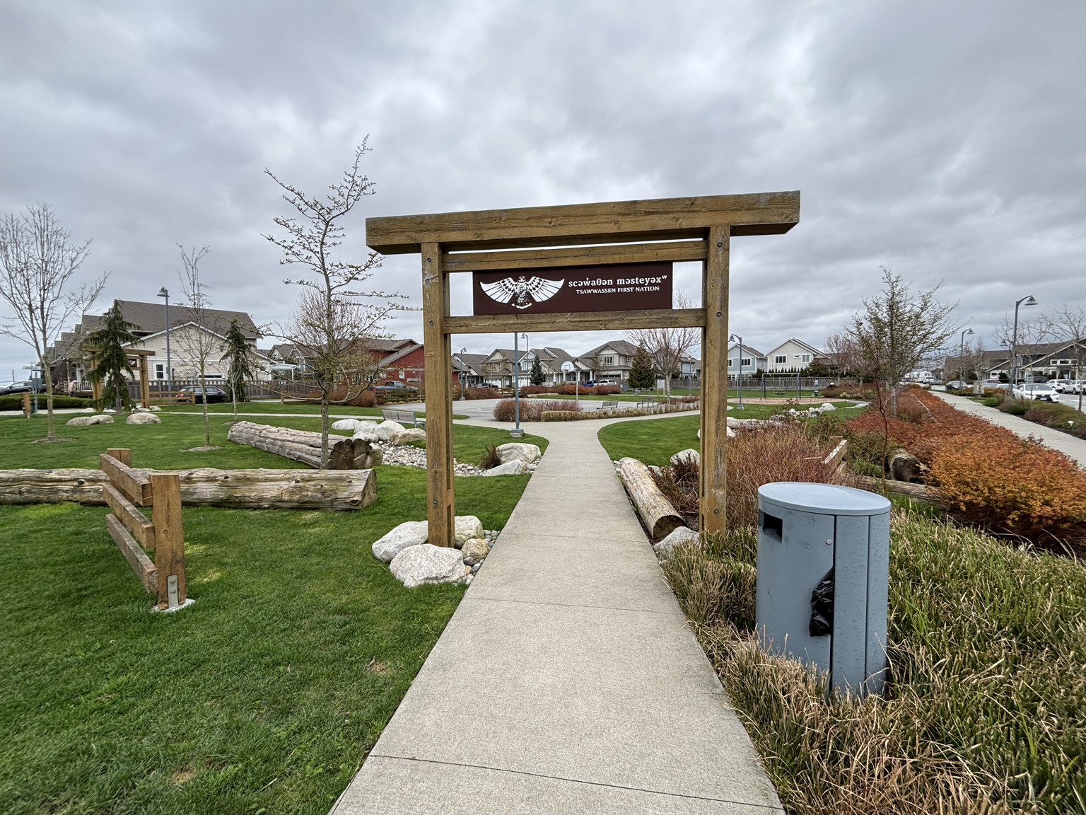 Coast At Tsawwassen Shores - Photo 41