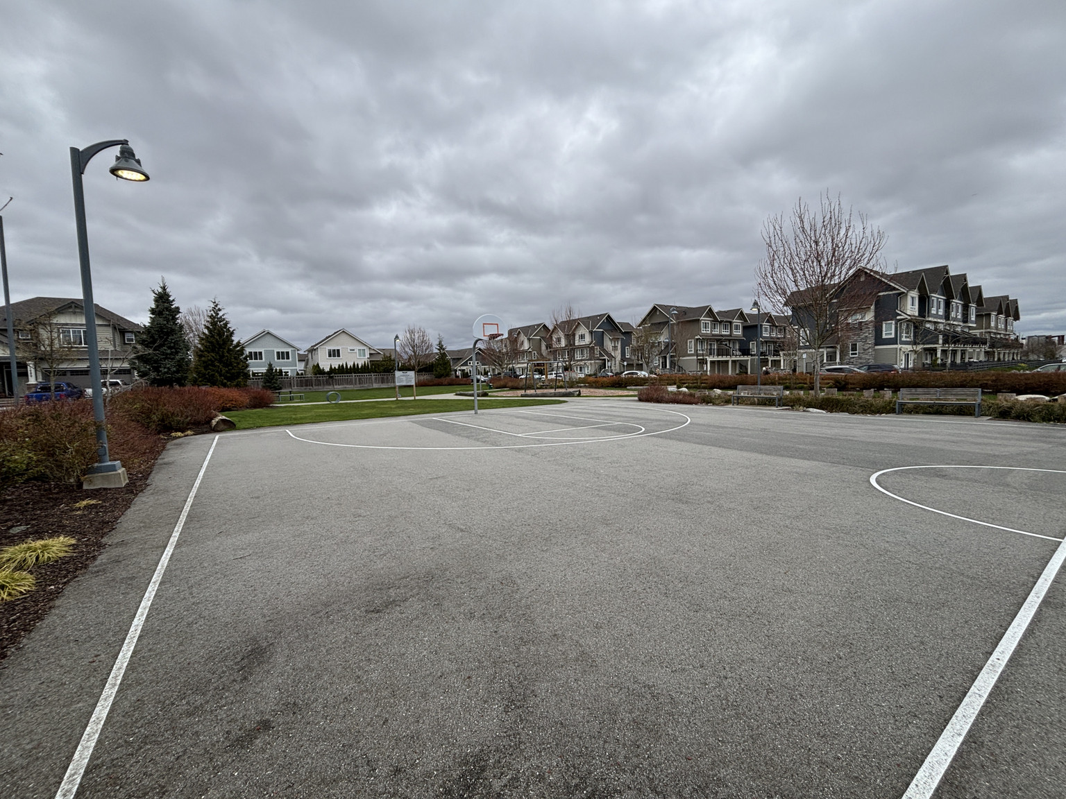 Coast At Tsawwassen Shores - Photo 39