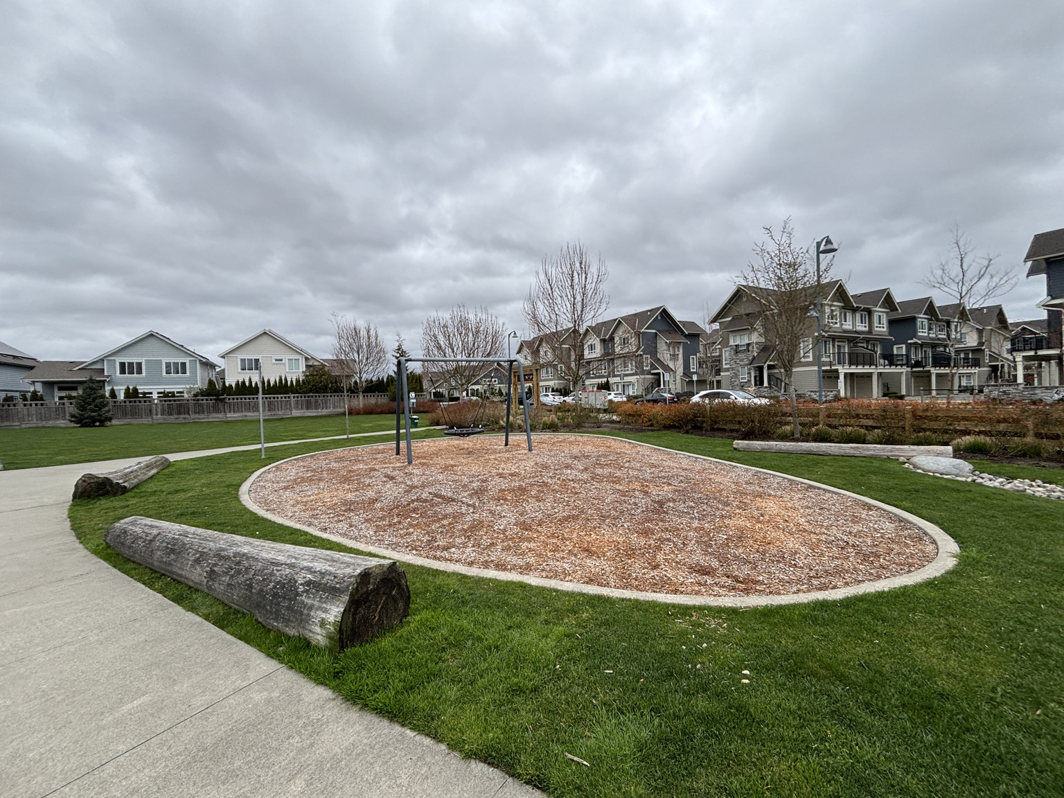 Coast At Tsawwassen Shores - Photo 37