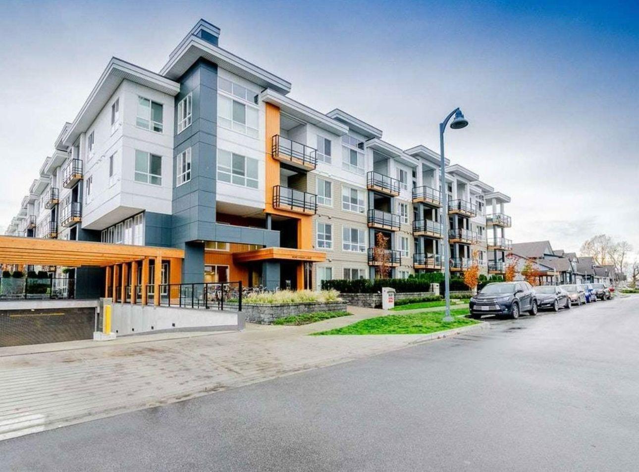 Coast At Tsawwassen Shores - Photo 59